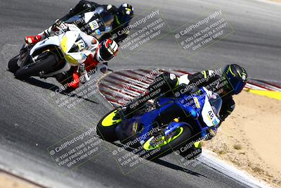 media/Jun-24-2022-TrackDaz (Fri) [[aa6850b51f]]/Group B/1145am (Turn 5)/